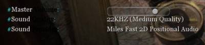 Bez názvu.jpg