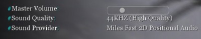 MP.jpg