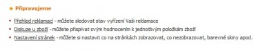 připravujeme.jpg