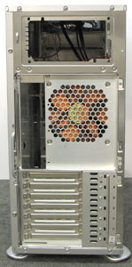 18-RearATX.jpg