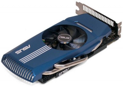 GTX-460-Comparison,Y-U-257862-13.jpg