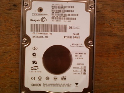 hdd.jpg