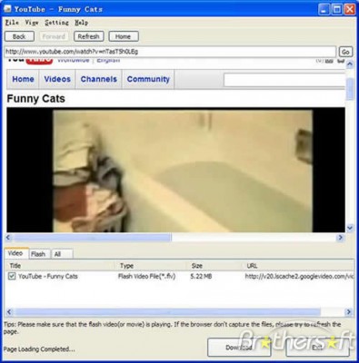 flash_video_capture.jpeg