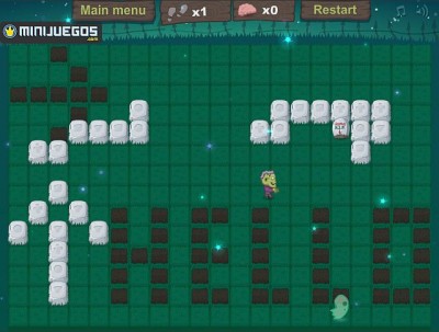 zombie_go_home_3.jpg