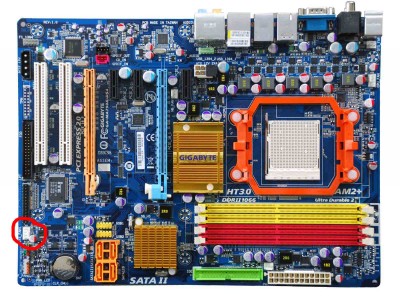 ma790fxds4-b01.jpg