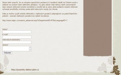Blog-sprv.JPG