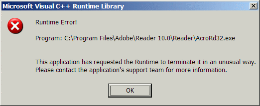 readerX.png
