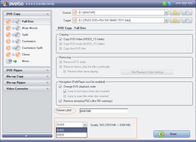 DVD-to-DVD-Full-Disc-4.jpeg