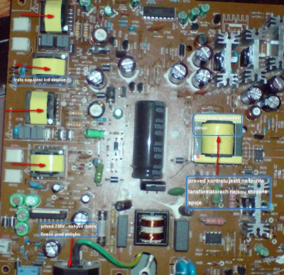 monitor3.JPG