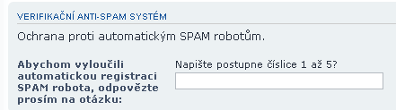 antispam.gif