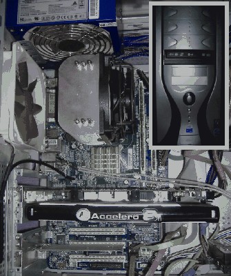 PC foto.jpg