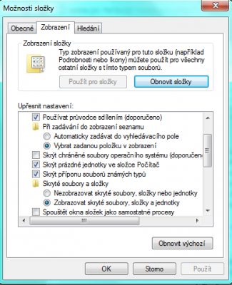 moznosti slozky.png