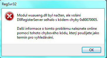 2z2.png