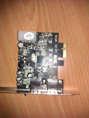IMAG0023.jpg