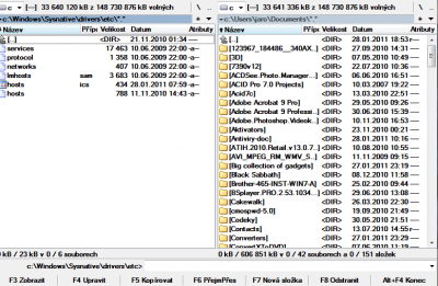 SYSNATIVE.png