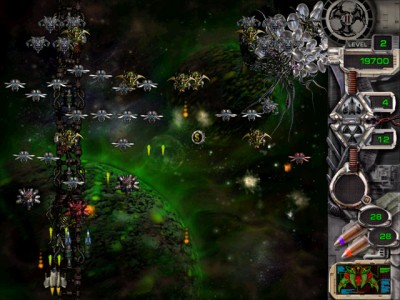 star-defender-2-scr02.jpg