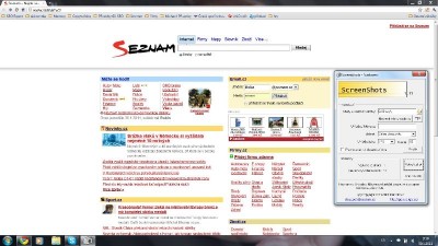 Screenshot 2011-01-30_09-18-30.jpg
