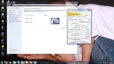 Screenshot 2011-01-30_09-28-07.jpg