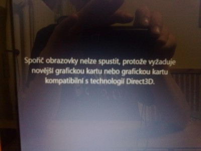 01022011408.jpg
