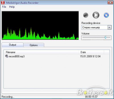 mx_audio_recorder.jpeg