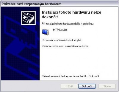 nelze_dokoncit.jpg