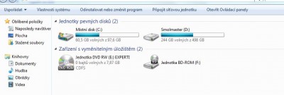 nejde mechanika.JPG