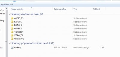 Výstřižek.JPG