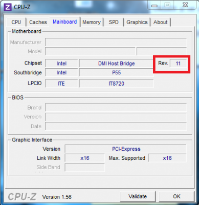cpu-z.PNG