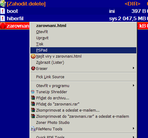 kontextove_menu.png
