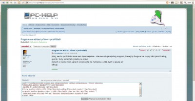 pchelp.jpg