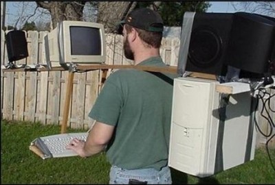 PC.jpg
