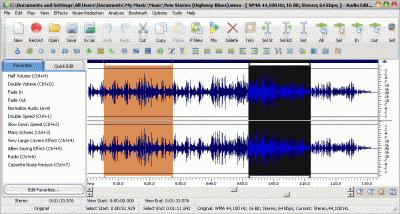 Audio-Editor-Deluxe.gif