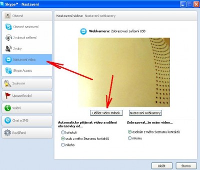 webkamera.JPG