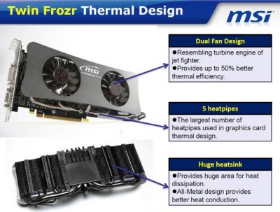 MSI-Twin-Frozr-Design.jpg