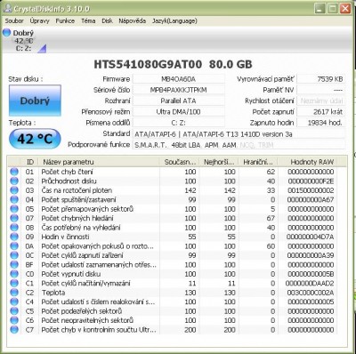 HDD disk book.JPG