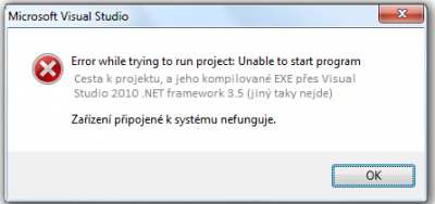 error-win7.png