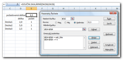 Screenshot - 8.2.2011 , 14_32_17.png