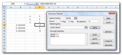 Screenshot - 8.2.2011 , 14_41_33.png