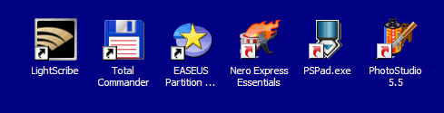 sipky_u_ikon.png