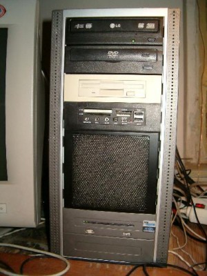 HPIM4110.jpg