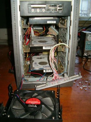HPIM4128.jpg