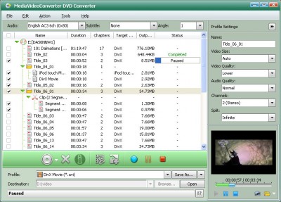mediavatar-dvd-converter.jpg