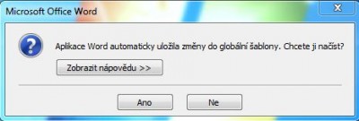 Word1.JPG