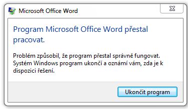 Word2.JPG