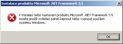 chyba_netfw.png