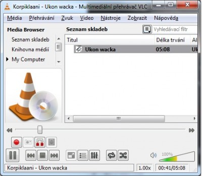 VLC smyčka Korpiklaani.jpg