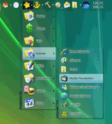 true_launch_bar.gif