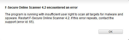 Screen .png