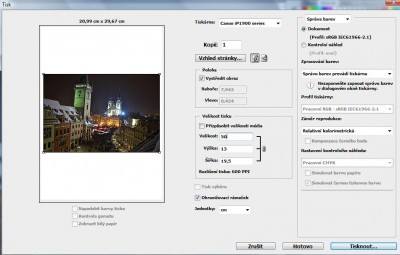 Náhled tisku Photoshop.jpg