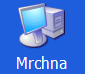 Mrchna_ikona.png